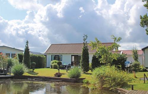 Sint-Annaland Code Promo Pays-Bas Booking.com