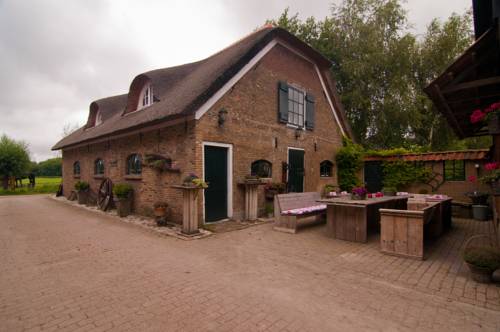 Delft Code Promo Pays-Bas Booking.com