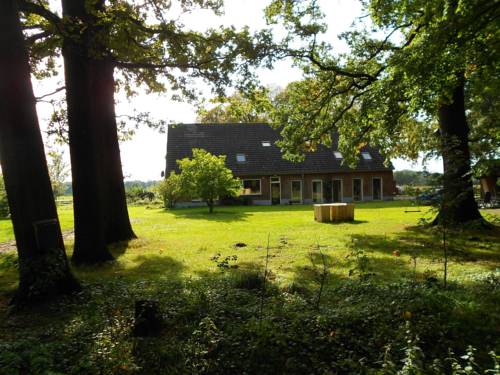 Aalten Code Promo Pays-Bas Booking.com