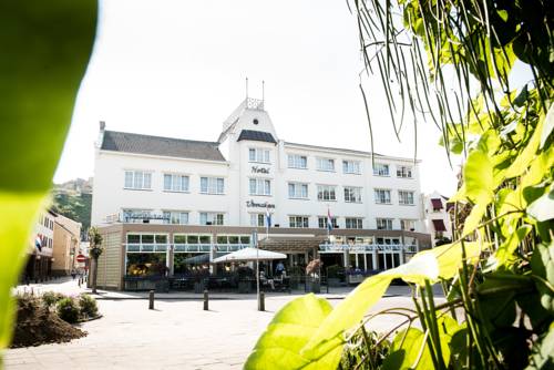 Valkenburg Code Promo Pays-Bas Booking.com