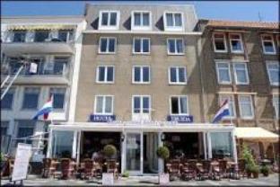 Vlissingen Netherlands Promo Code Agoda.com