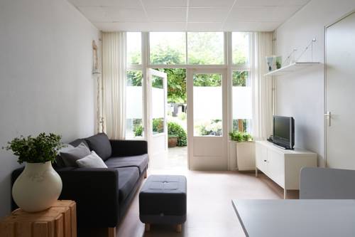 Bergen Code Promo Pays-Bas Booking.com