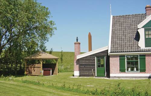 Hippolytushoef Niederlande Promo-Code Booking.com