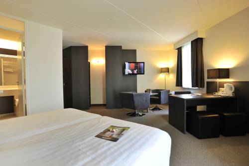 Oosterhout Code Promo Pays-Bas Booking.com