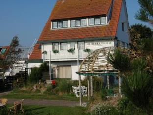 Ameland Netherlands Promo Code Agoda.com