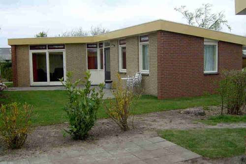 Noordwijkerhout Nederland promotiecode Booking.com