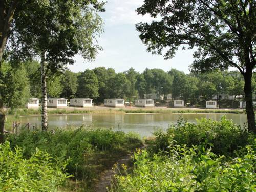 Borger Netherlands Promo Code Booking.com