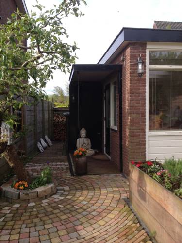Nederhorst den berg Netherlands Promo Code Booking.com