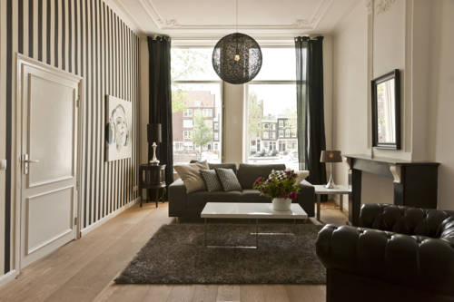 Amsterdam Niederlande Promo-Code Booking.com