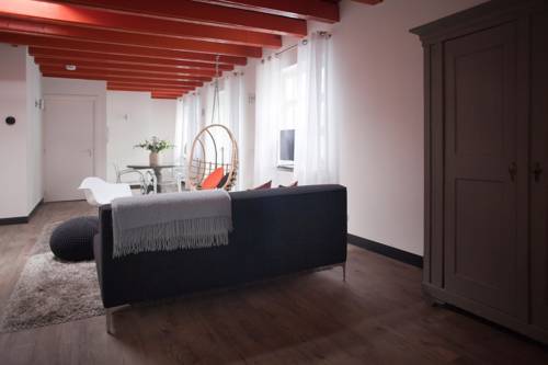 Arnhem Nederland promotiecode Booking.com