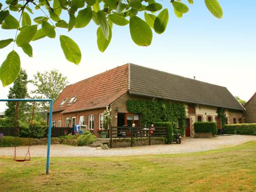 Noorbeek Code Promo Pays-Bas Booking.com