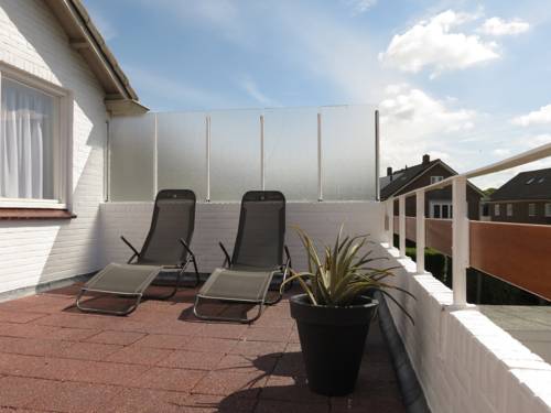 Cadzand-Bad Code Promo Pays-Bas Booking.com