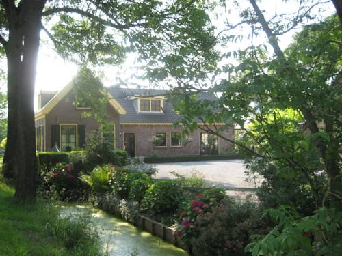 Woerden Netherlands Promo Code Booking.com