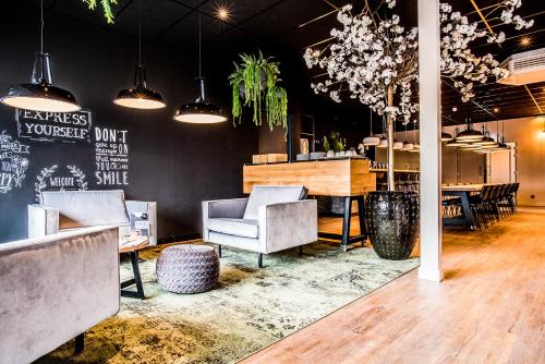 Hoogeveen Netherlands Promo Code Agoda.com