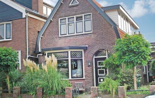 Castricum Code Promo Pays-Bas Booking.com