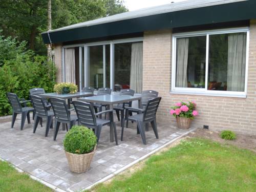 Zuidwolde Code Promo Pays-Bas Booking.com