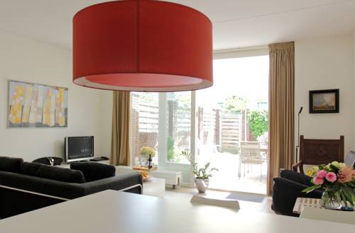 Tilburg Code Promo Pays-Bas Booking.com