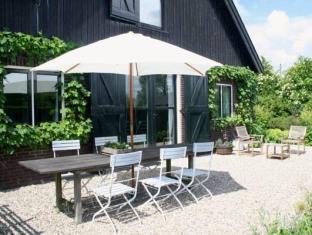 Lopik Netherlands Promo Code Agoda.com