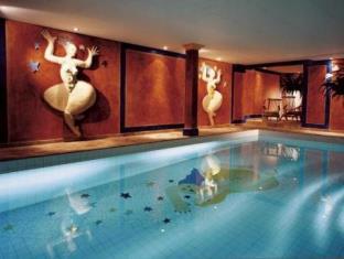 Bergen Netherlands Promo Code Agoda.com