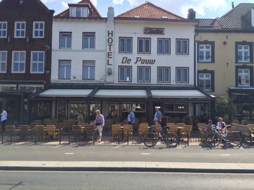 Roermond Code Promo Pays-Bas Booking.com