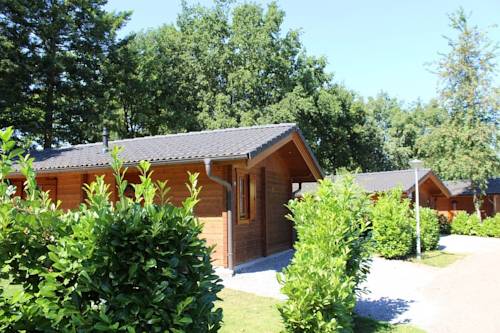 Lochem Code Promo Pays-Bas Booking.com
