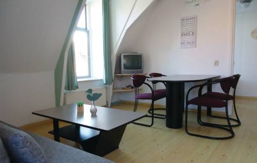Hindeloopen Code Promo Pays-Bas Booking.com