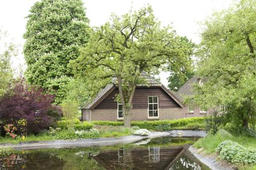 Putten Netherlands Promo Code Booking.com