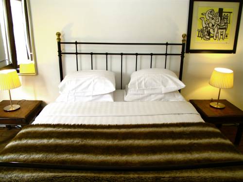 Amsterdam Niederlande Promo-Code Booking.com