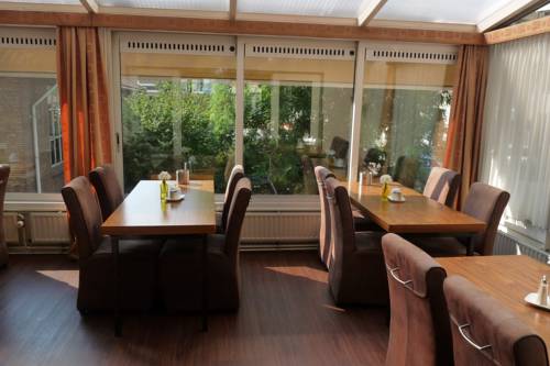 Arnhem Niederlande Promo-Code Booking.com