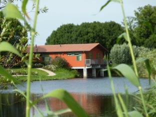 Lelystad Netherlands Promo Code Agoda.com