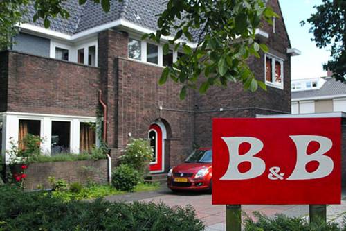 Amsterdam Netherlands Promo Code Booking.com