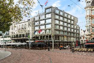 Amsterdam Netherlands Promo Code Agoda.com