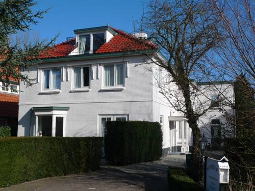 Oostkapelle Code Promo Pays-Bas Booking.com