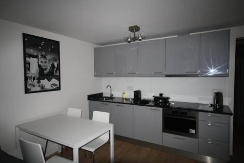 Utrecht Niederlande Promo-Code Booking.com