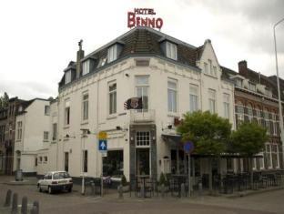 Eindhoven Netherlands Hotels
