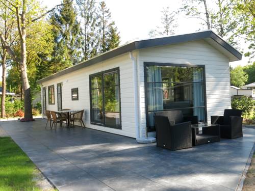 De Bult - Steenwijk Niederlande Promo-Code Booking.com