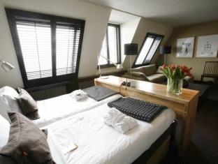 Amsterdam Netherlands Promo Code Agoda.com