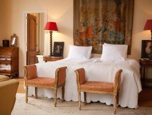 Driebergen Netherlands Promo Code Agoda.com