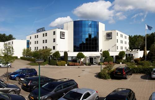 Naarden Code Promo Pays-Bas Booking.com