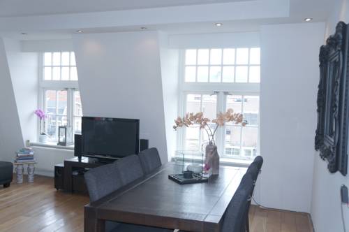 Alkmaar Code Promo Pays-Bas Booking.com