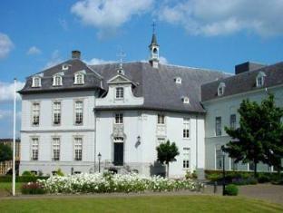 Boxmeer Netherlands Promo Code Agoda.com