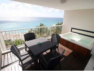 Lowlands Sint Maarten (Netherlands) Agoda.com_temporary_text