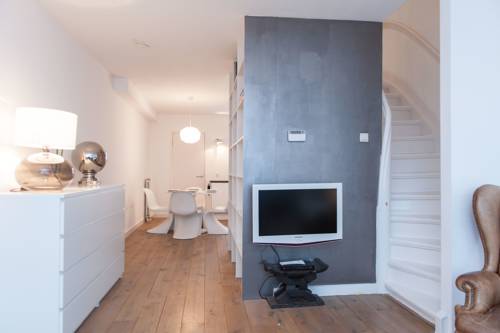 Amsterdam Niederlande Promo-Code Booking.com