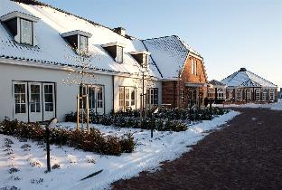 Bergambacht Netherlands Hotels