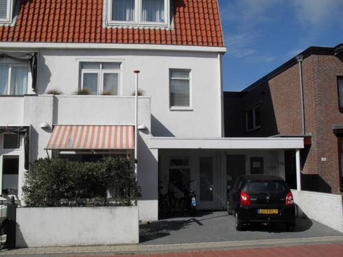 Zandvoort Netherlands Promo Code Booking.com