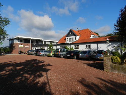 Oostkapelle Code Promo Pays-Bas Booking.com