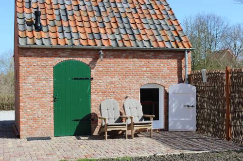 Aagtekerke Code Promo Pays-Bas Booking.com