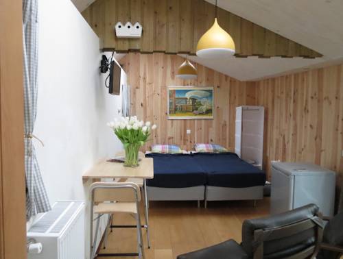 Ilpendam Netherlands Promo Code Booking.com