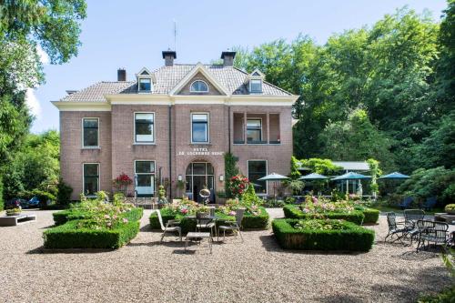 Lochem Netherlands Promo Code Agoda.com
