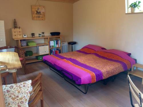 Almere Netherlands Promo Code Booking.com